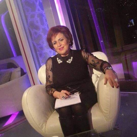 سمر عمران