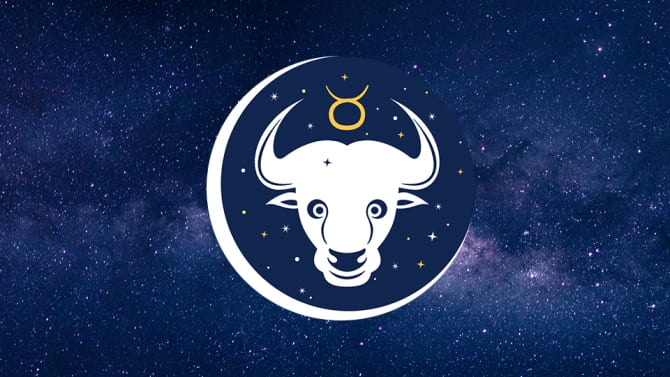 برج الثور برج الثور