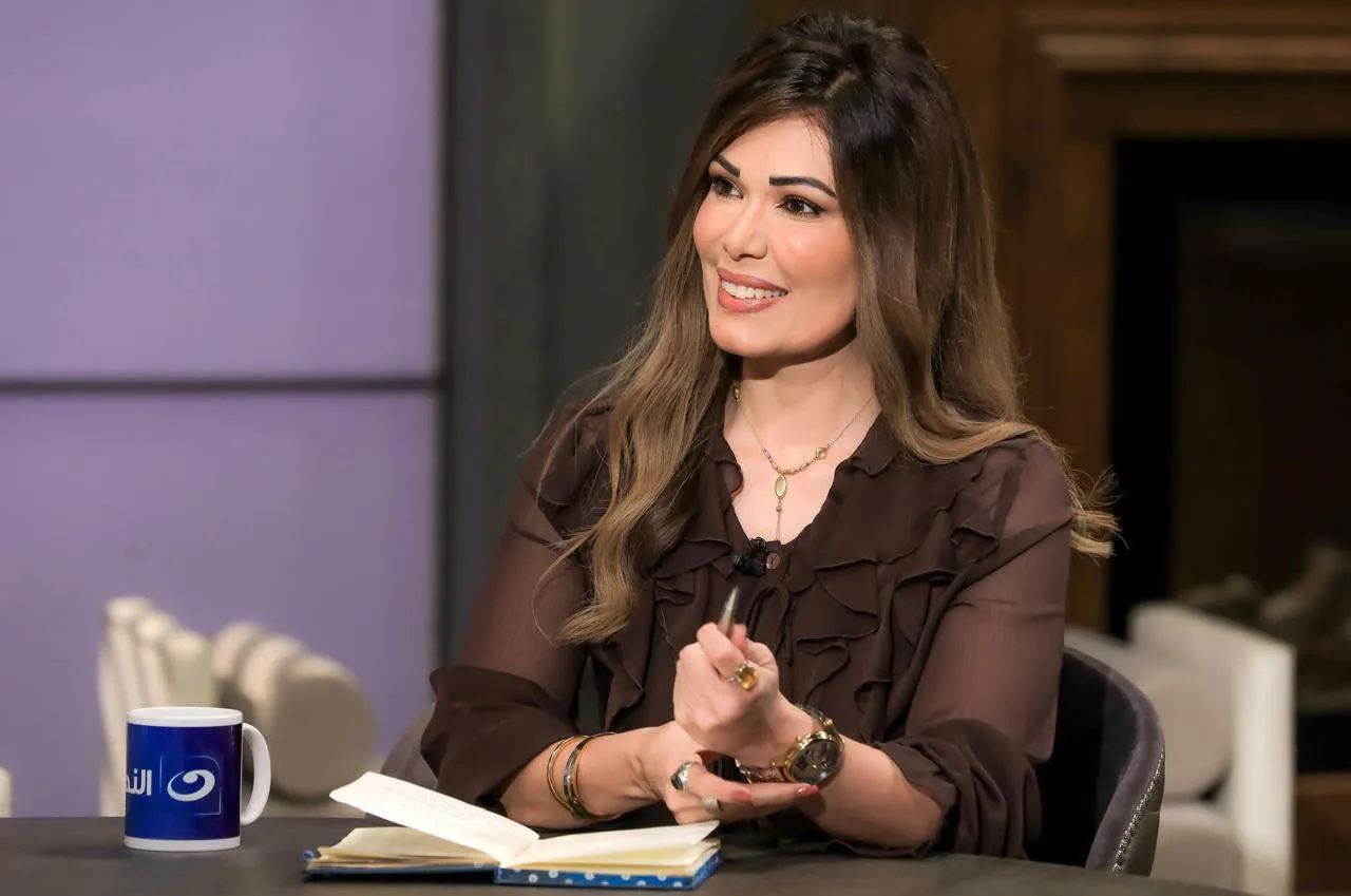 وفاء حامد وفاء حامد
