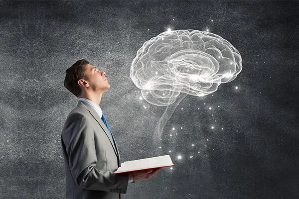4 أبراج تجيد قراءة الأفكار.. الأبراج التي تمتلك الحاسة السادسة