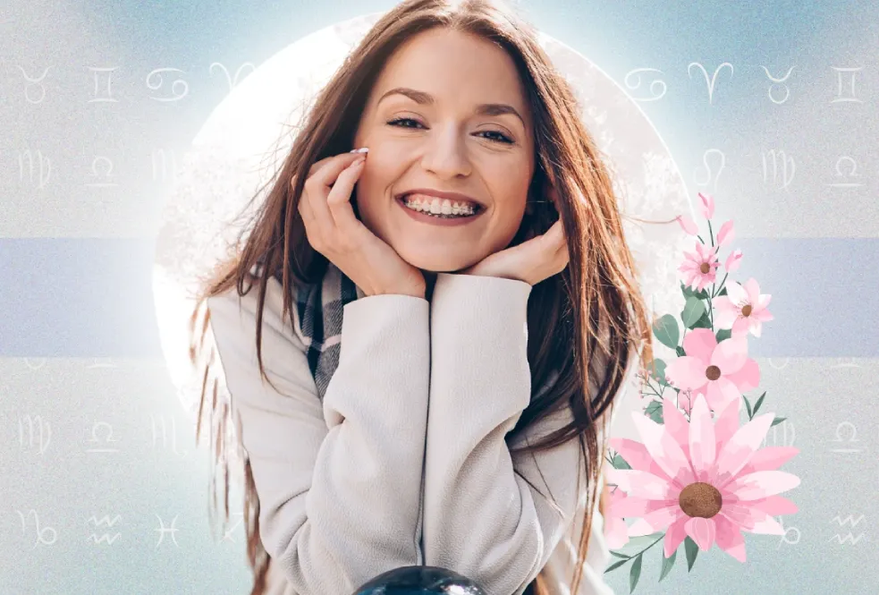 أكثر برج يحب الضحك - أكثر الأبراج ضحكاً